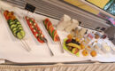 HOTEL GOLDFLAIR AM RATHAUS (B&B) Korbach