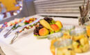 HOTEL GOLDFLAIR AM RATHAUS (B&B) Korbach