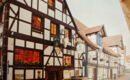 HOTEL GOLDFLAIR AM RATHAUS (B&B) Korbach