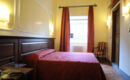 HOTEL CALIFORNIA Florenz