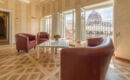 HOTEL CALIFORNIA Florenz