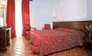 HOTEL CALIFORNIA Florenz
