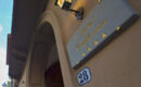 HOTEL CALIFORNIA Florenz