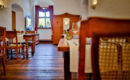 RESORT SCHLOSS AUERSTEDT Bad Sulza