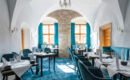 RESORT SCHLOSS AUERSTEDT Bad Sulza