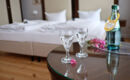 RESORT SCHLOSS AUERSTEDT Bad Sulza