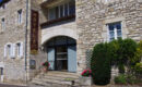 LE LION D'OR Rocamadour