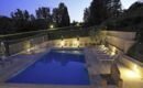 HOTEL LE COLLINE (B&B) San Gimignano (SI)