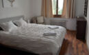 AUBERGE DE L'OURS (B&B) Vex