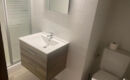 AUBERGE DE L'OURS (B&B) Vex