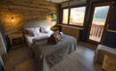 KRÄUTER CHALET Furtwangen
