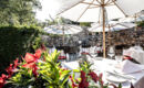 HOTEL VILLA CARONA Lugano