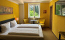 MAIERS HOTEL-RESORT Bayerisch Eisenstein
