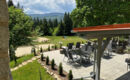 MAIERS HOTEL-RESORT Bayerisch Eisenstein