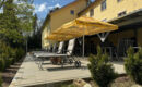 MAIERS HOTEL-RESORT Bayerisch Eisenstein