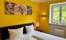 MAIERS HOTEL-RESORT Bayerisch Eisenstein
