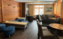 MAIERS HOTEL-RESORT Bayerisch Eisenstein