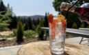 MAIERS HOTEL-RESORT Bayerisch Eisenstein