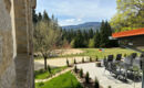 MAIERS HOTEL-RESORT Bayerisch Eisenstein