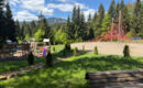 MAIERS HOTEL-RESORT Bayerisch Eisenstein