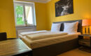 MAIERS HOTEL-RESORT Bayerisch Eisenstein
