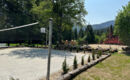 MAIERS HOTEL-RESORT Bayerisch Eisenstein