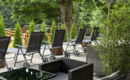 MAIERS HOTEL-RESORT Bayerisch Eisenstein