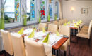 AHORN SEEHOTEL TEMPLIN Templin