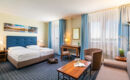 AHORN SEEHOTEL TEMPLIN Templin