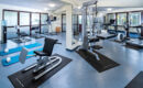 AHORN SEEHOTEL TEMPLIN Templin