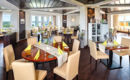 AHORN SEEHOTEL TEMPLIN Templin