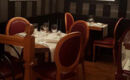 LA CHAMPAGNE ARDENNE Cabourg