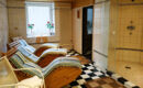 HIRSCHWIRT`S HOTEL & BBQ Rothenberg