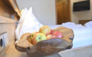SPORTHOTEL RADSTADT Radstadt