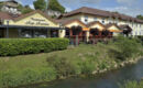 HÔTEL ASTER Briey