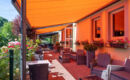 HÔTEL ASTER Briey