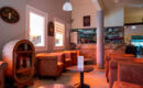 HÔTEL ASTER Briey