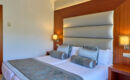 HOTEL REY DON JAIME Santa Ponça