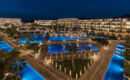 HOTEL PALACE  ALCUDIA Port d'Alcúdia