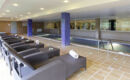 HOTEL PALMANOVA Magaluf