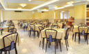 GRADO HOTEL Igea Marina (RN)