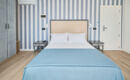 GRADO HOTEL Igea Marina (RN)