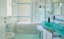 GRADO HOTEL Igea Marina (RN)