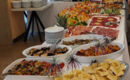 GRADO HOTEL Igea Marina (RN)