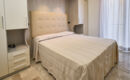 GRADO HOTEL Igea Marina (RN)