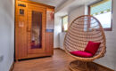 DAS ARBER-HOTEL AM ROTHBACH Bodenmais