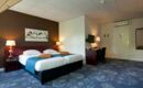 FLETCHER BOSHOTEL DE LOCHEMSE HEUVELS Barchem
