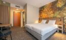 FLETCHER HOTEL-RESTAURANT APELDOORN Apeldoorn