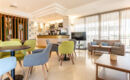 HOTEL AVILA IN Torre Pedrera (RN)