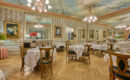 HÔTEL DU PARC Thann